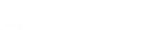 logo Jazz Anecdotes